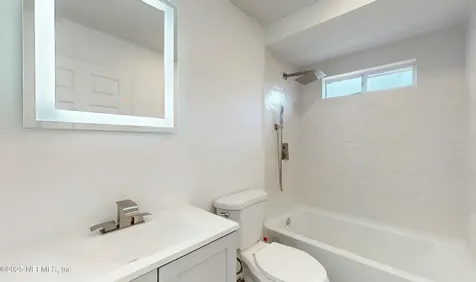 11156 Wyndham Hollow Lane Jacksonville FL 32246