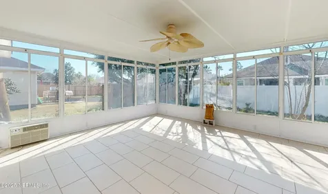 11156 Wyndham Hollow Lane Jacksonville FL 32246