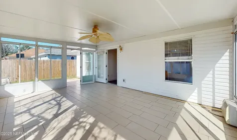 11156 Wyndham Hollow Lane Jacksonville FL 32246