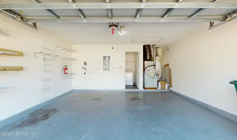 11156 Wyndham Hollow Lane Jacksonville FL 32246