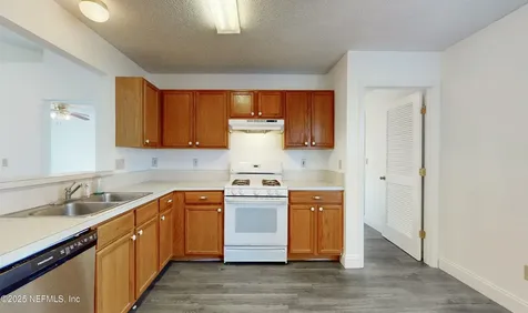 11156 Wyndham Hollow Lane Jacksonville FL 32246