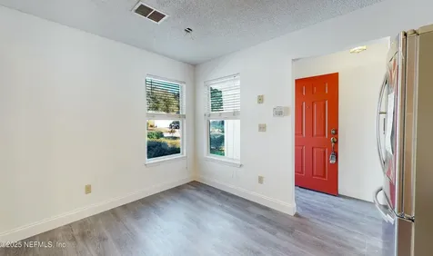 11156 Wyndham Hollow Lane Jacksonville FL 32246