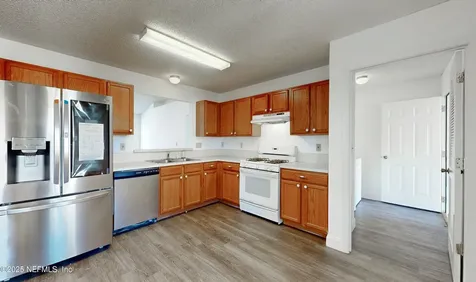 11156 Wyndham Hollow Lane Jacksonville FL 32246