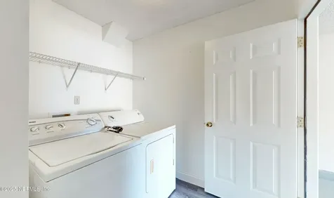 11156 Wyndham Hollow Lane Jacksonville FL 32246