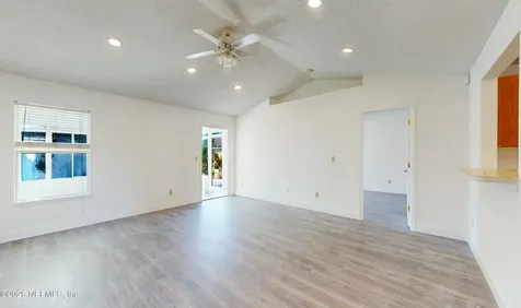 11156 Wyndham Hollow Lane Jacksonville FL 32246
