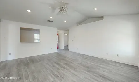11156 Wyndham Hollow Lane Jacksonville FL 32246
