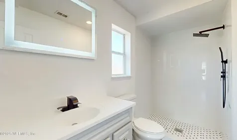 11156 Wyndham Hollow Lane Jacksonville FL 32246