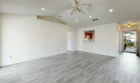 11156 Wyndham Hollow Lane Jacksonville FL 32246