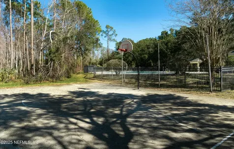 11156 Wyndham Hollow Lane Jacksonville FL 32246