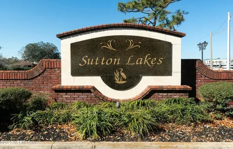 11156 Wyndham Hollow Lane Jacksonville FL 32246