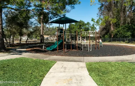 11156 Wyndham Hollow Lane Jacksonville FL 32246