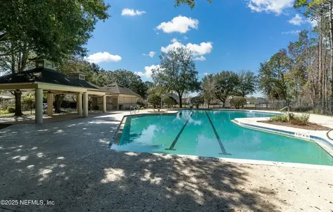 11156 Wyndham Hollow Lane Jacksonville FL 32246