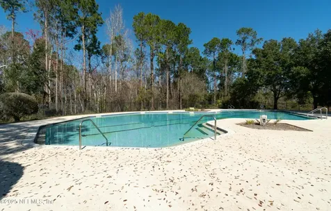11156 Wyndham Hollow Lane Jacksonville FL 32246