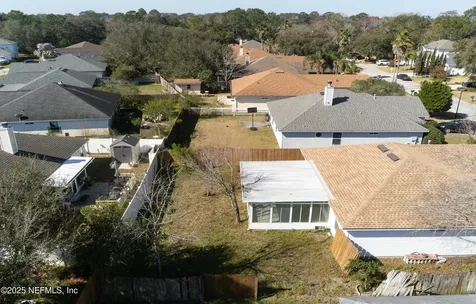 11156 Wyndham Hollow Lane Jacksonville FL 32246