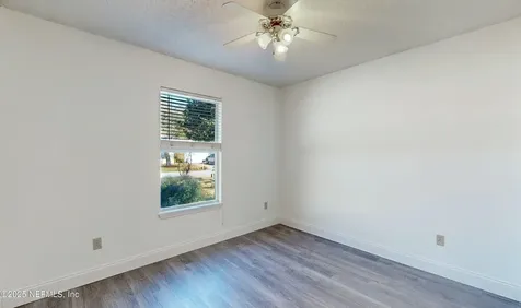 11156 Wyndham Hollow Lane Jacksonville FL 32246