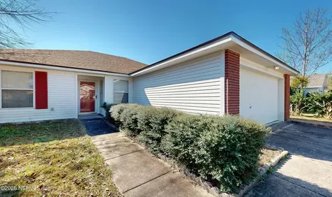 11156 Wyndham Hollow Lane Jacksonville FL 32246