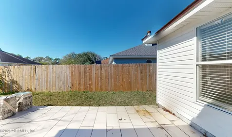 11156 Wyndham Hollow Lane Jacksonville FL 32246