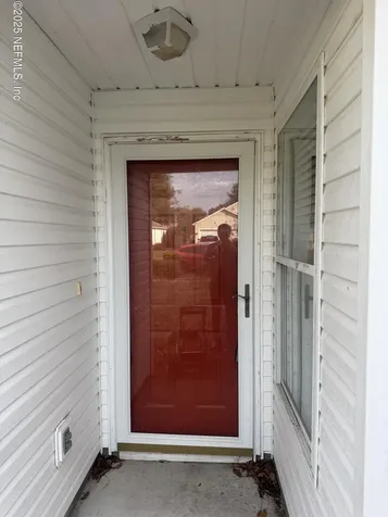 11156 Wyndham Hollow Lane Jacksonville FL 32246