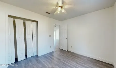 11156 Wyndham Hollow Lane Jacksonville FL 32246