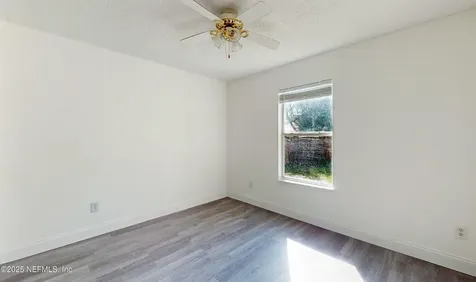 11156 Wyndham Hollow Lane Jacksonville FL 32246