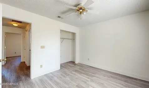 11156 Wyndham Hollow Lane Jacksonville FL 32246
