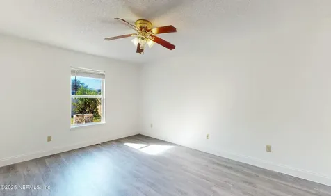 11156 Wyndham Hollow Lane Jacksonville FL 32246