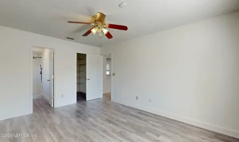 11156 Wyndham Hollow Lane Jacksonville FL 32246