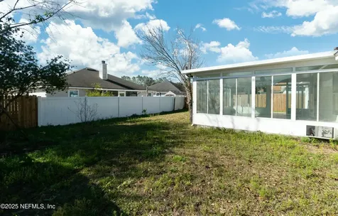 11156 Wyndham Hollow Lane Jacksonville FL 32246