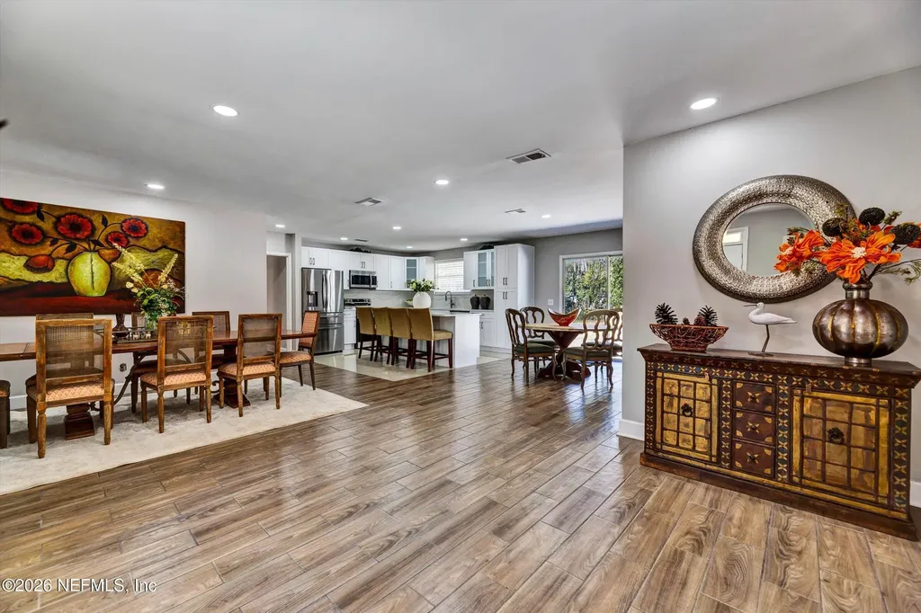 7569 Park City Drive Jacksonville FL 32244