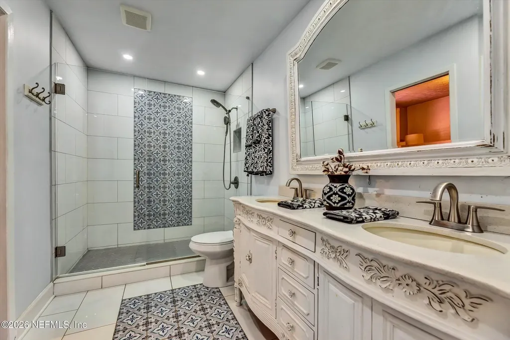 7569 Park City Drive Jacksonville FL 32244