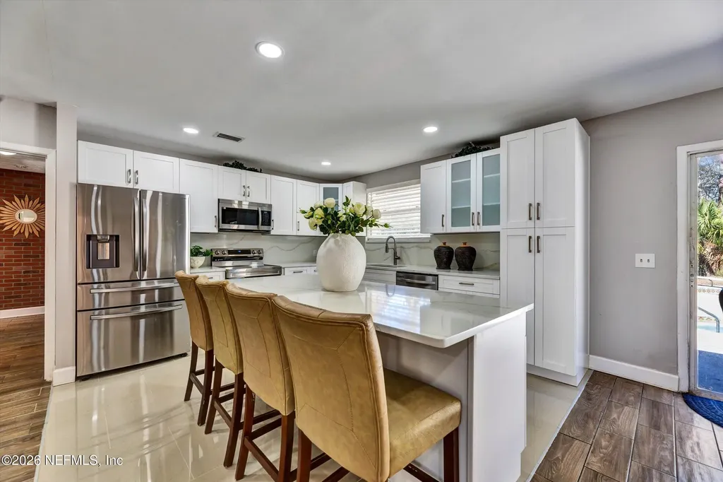 7569 Park City Drive Jacksonville FL 32244