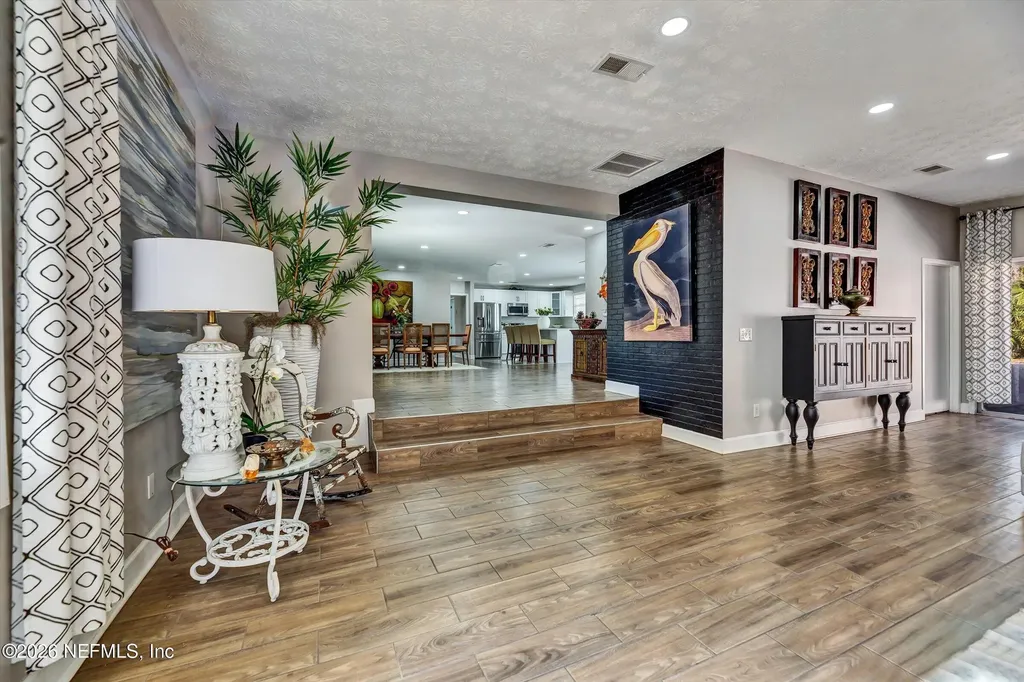7569 Park City Drive Jacksonville FL 32244