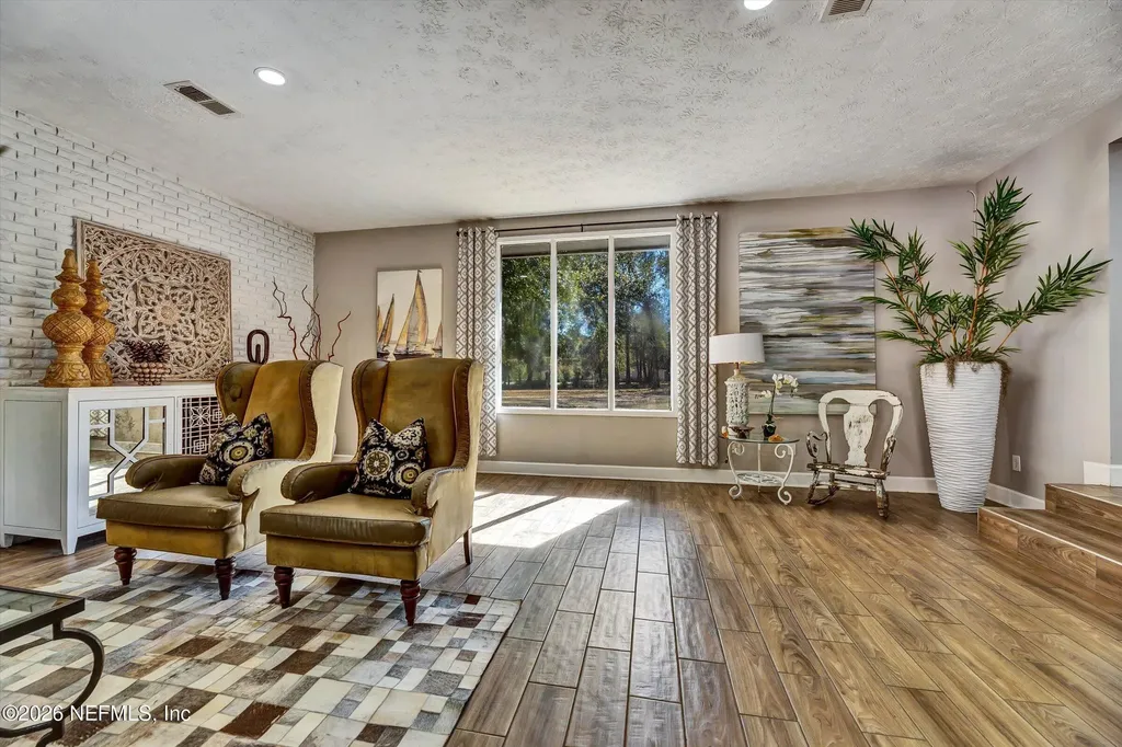 7569 Park City Drive Jacksonville FL 32244