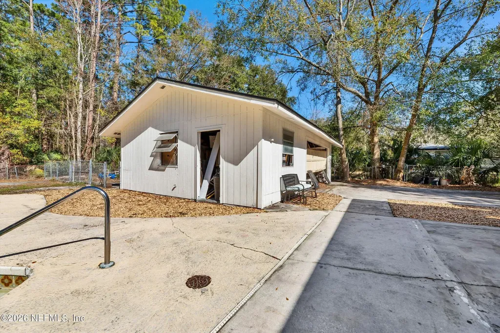 7569 Park City Drive Jacksonville FL 32244