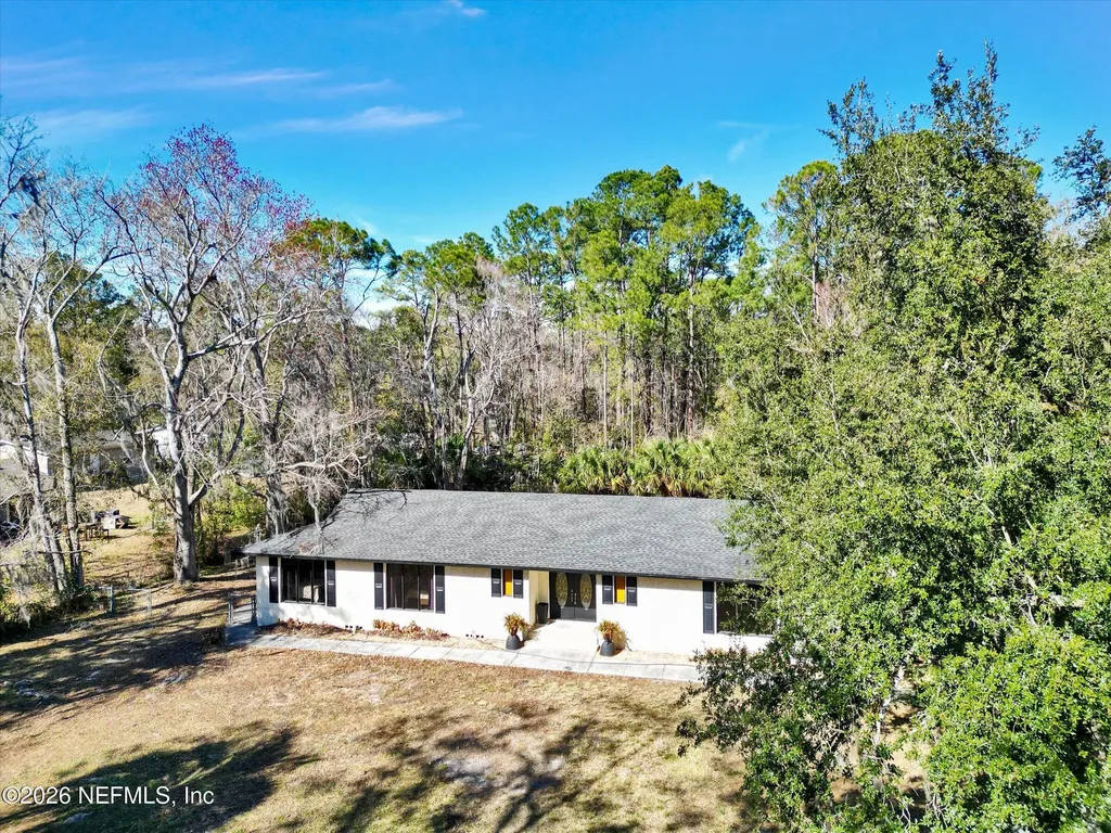 7569 Park City Drive Jacksonville FL 32244