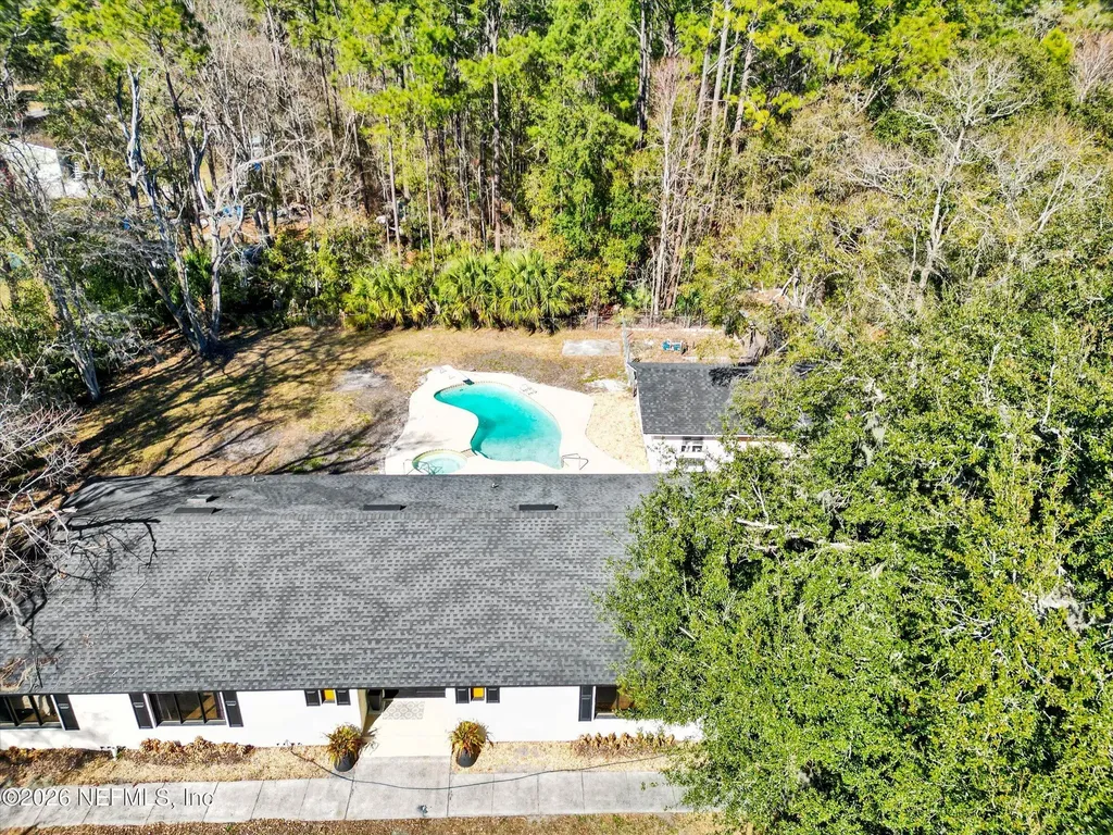 7569 Park City Drive Jacksonville FL 32244
