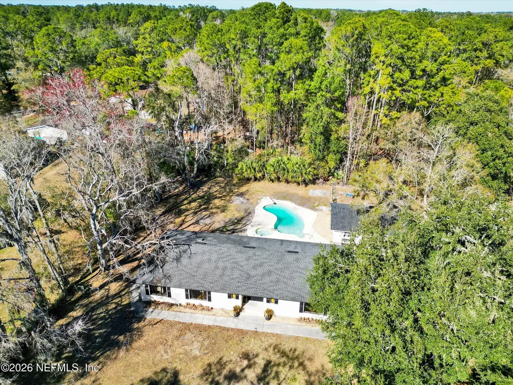 7569 Park City Drive Jacksonville FL 32244