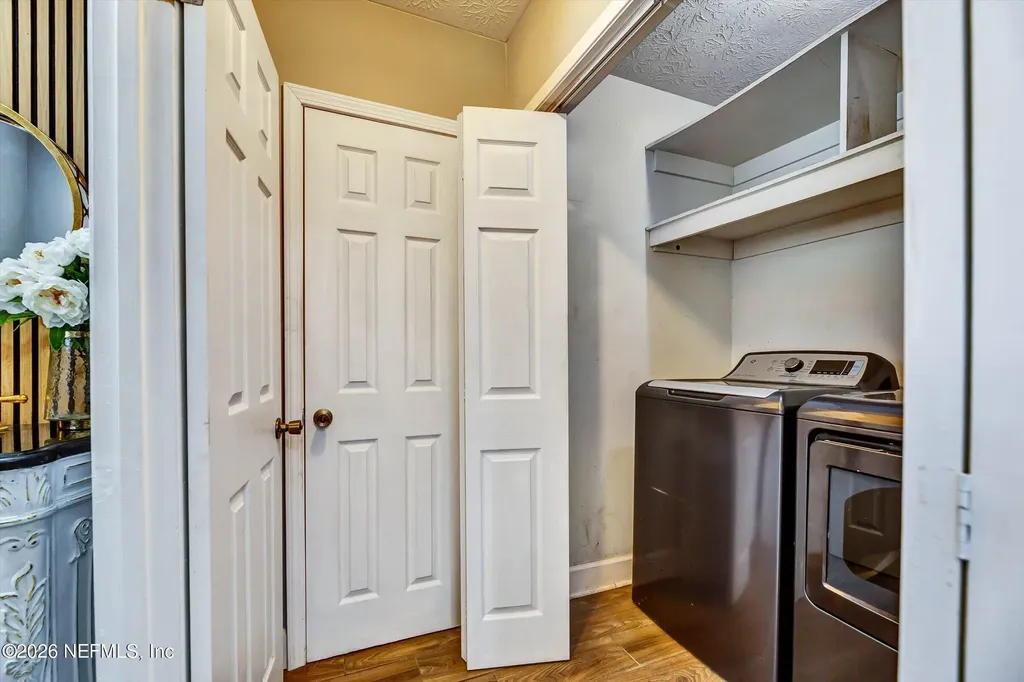 7569 Park City Drive Jacksonville FL 32244