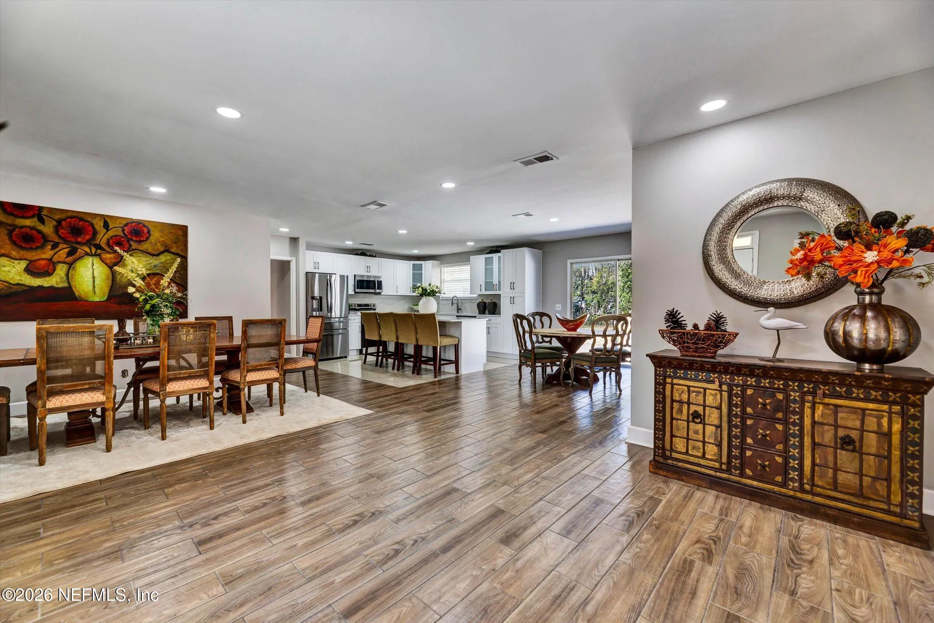 7569 Park City Drive Jacksonville FL 32244