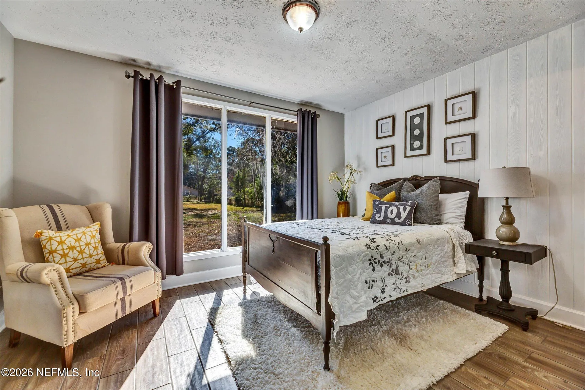 7569 Park City Drive Jacksonville FL 32244