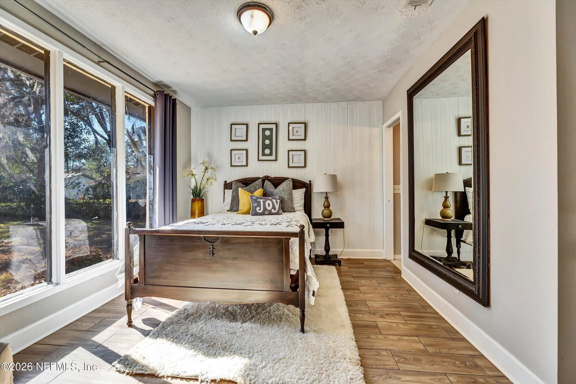 7569 Park City Drive Jacksonville FL 32244