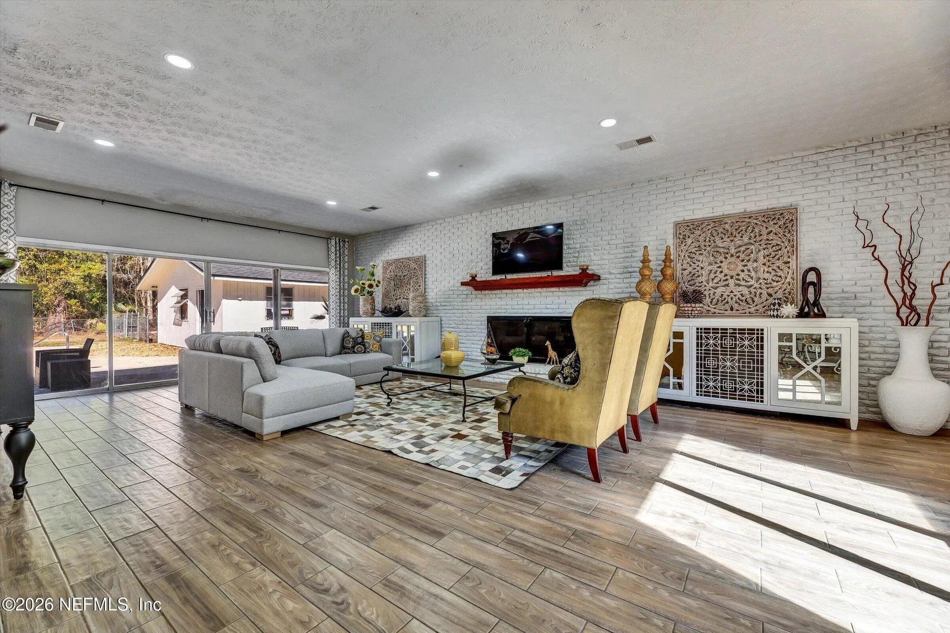 7569 Park City Drive Jacksonville FL 32244