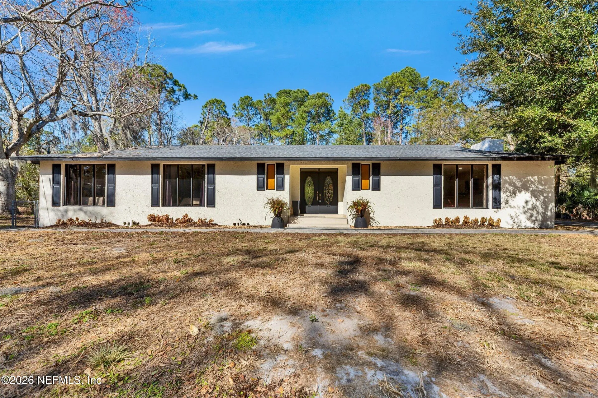 7569 Park City Drive Jacksonville FL 32244