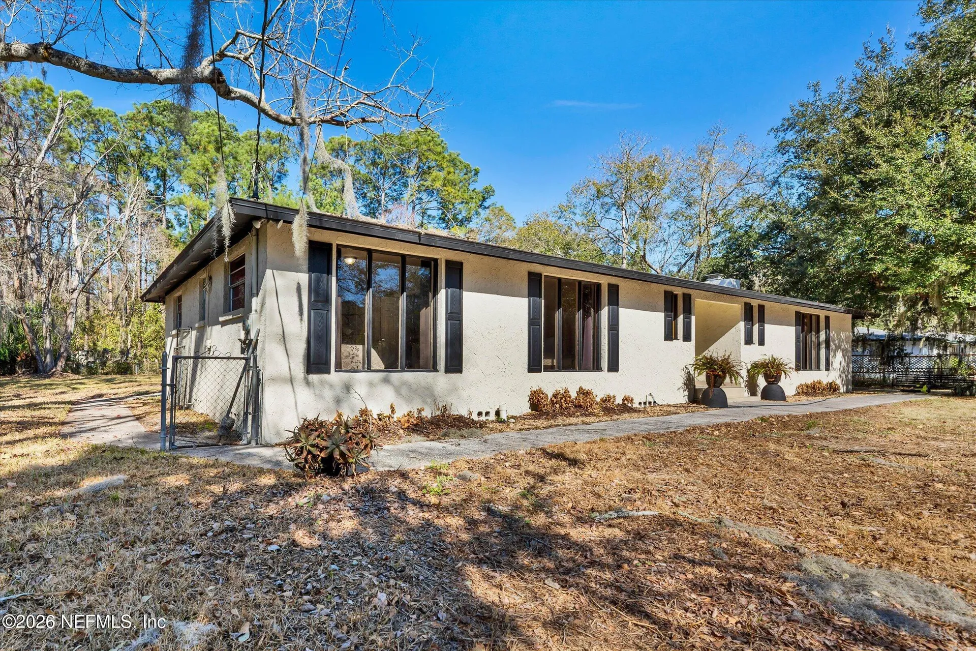 7569 Park City Drive Jacksonville FL 32244