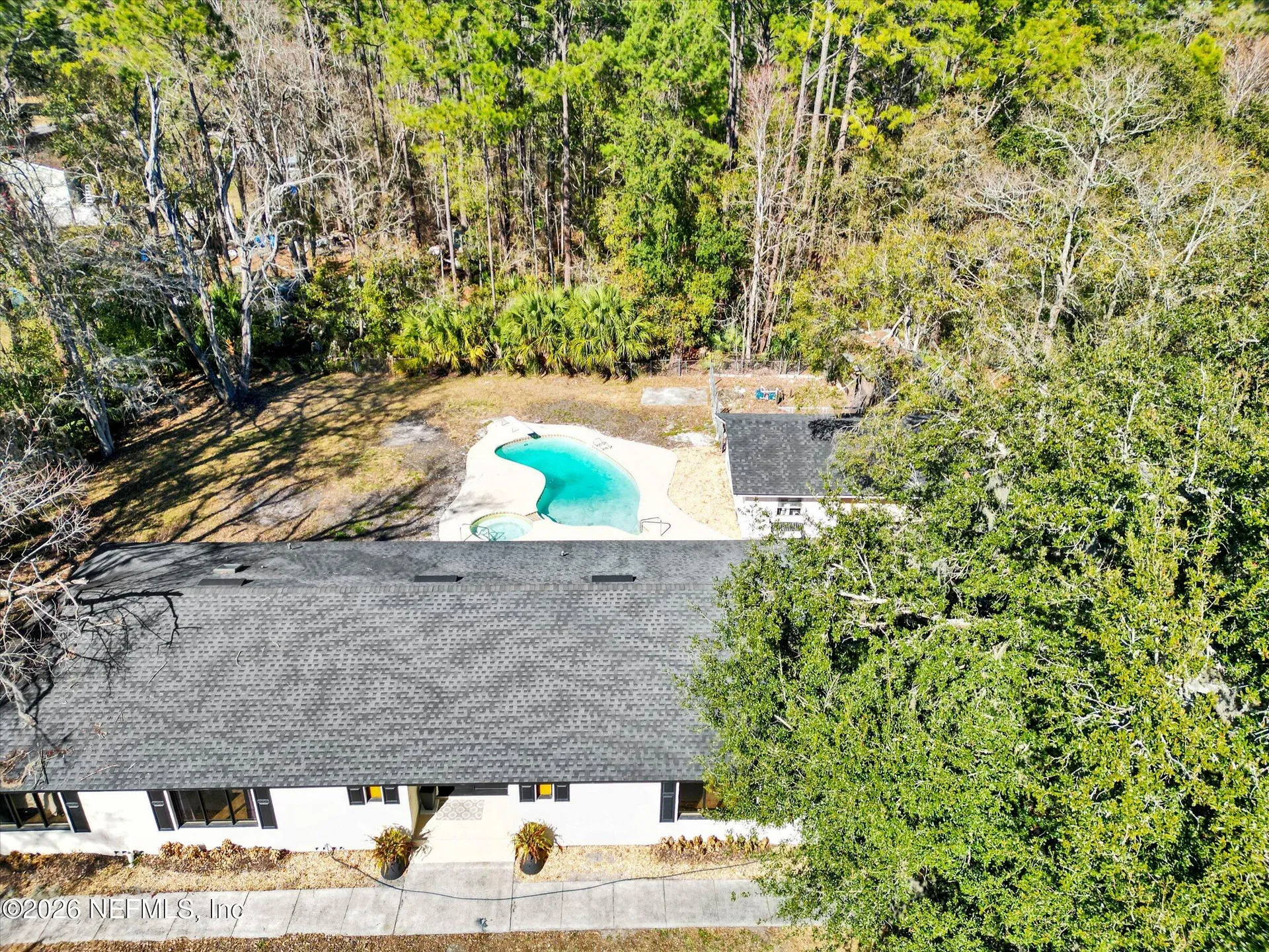 7569 Park City Drive Jacksonville FL 32244
