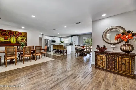 7569 Park City Drive Jacksonville FL 32244
