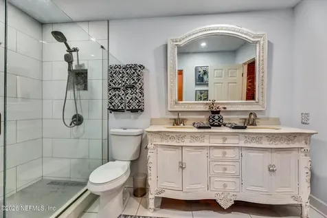 7569 Park City Drive Jacksonville FL 32244