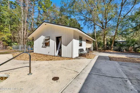 7569 Park City Drive Jacksonville FL 32244