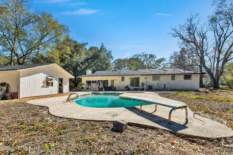 7569 Park City Drive Jacksonville FL 32244