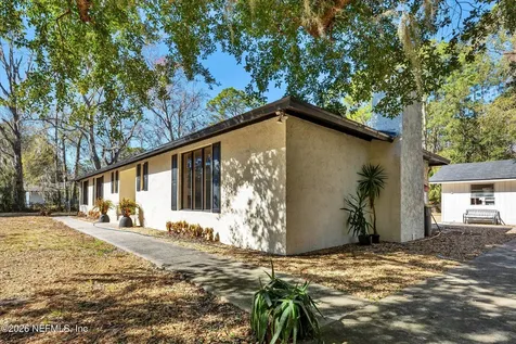 7569 Park City Drive Jacksonville FL 32244